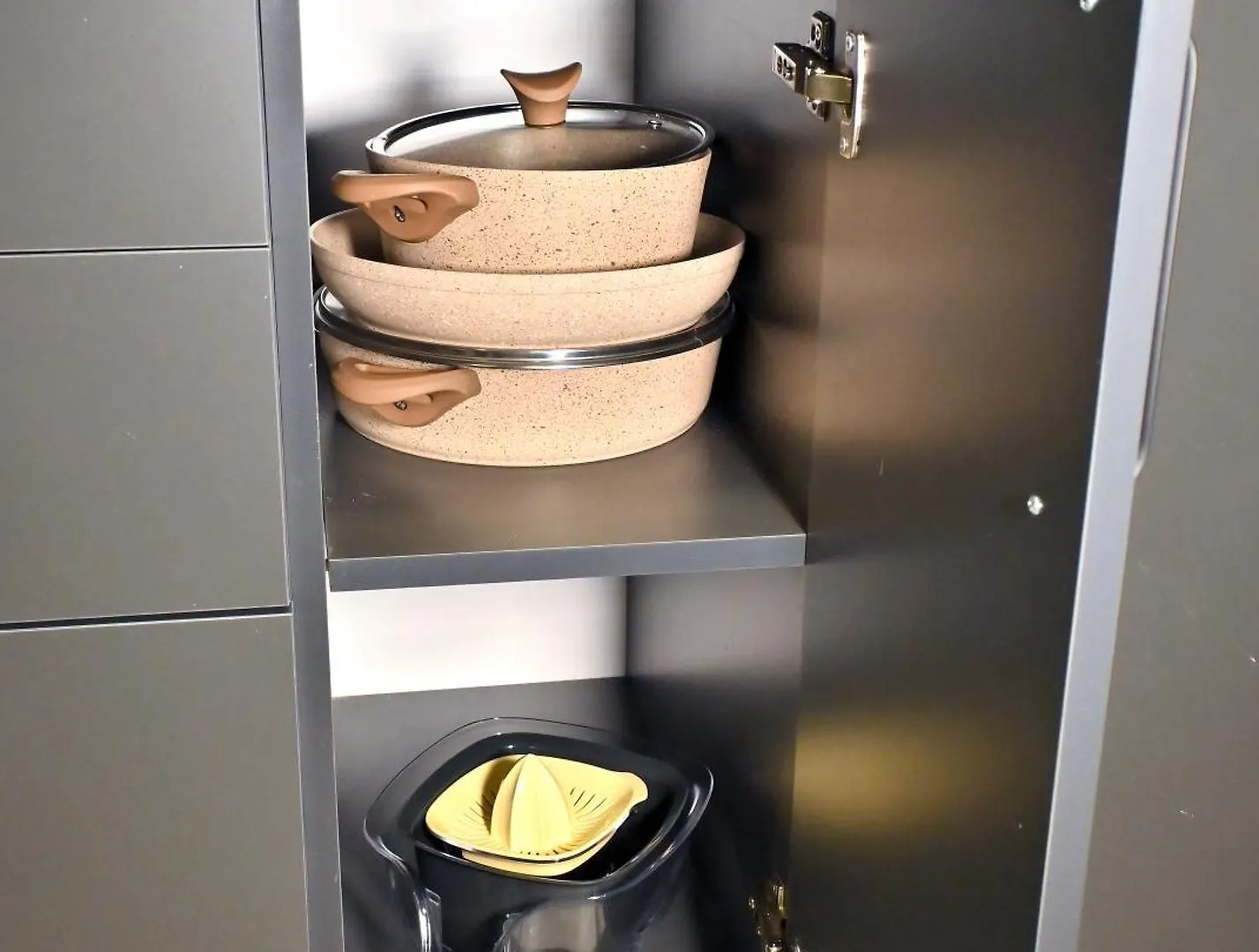 Central Location Loft Apartment Istanboel